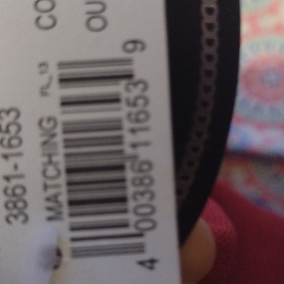 Jacket - Picture 3 of 3